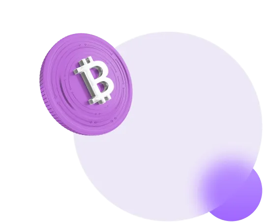 Quantum Edex - Revealing the Core of Quantum Edex